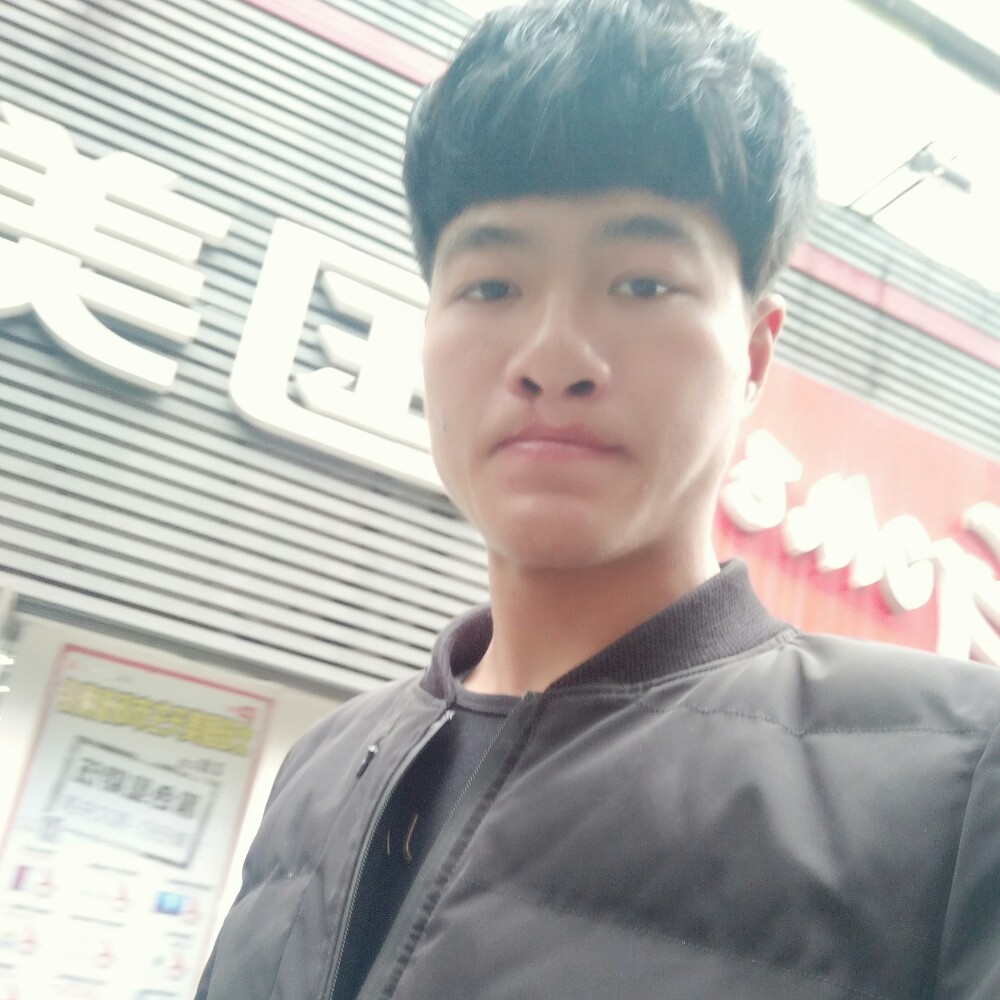 今夜太美了的照片