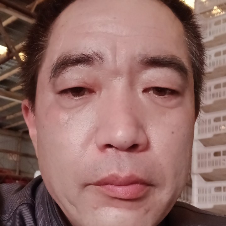 电源野性的照片