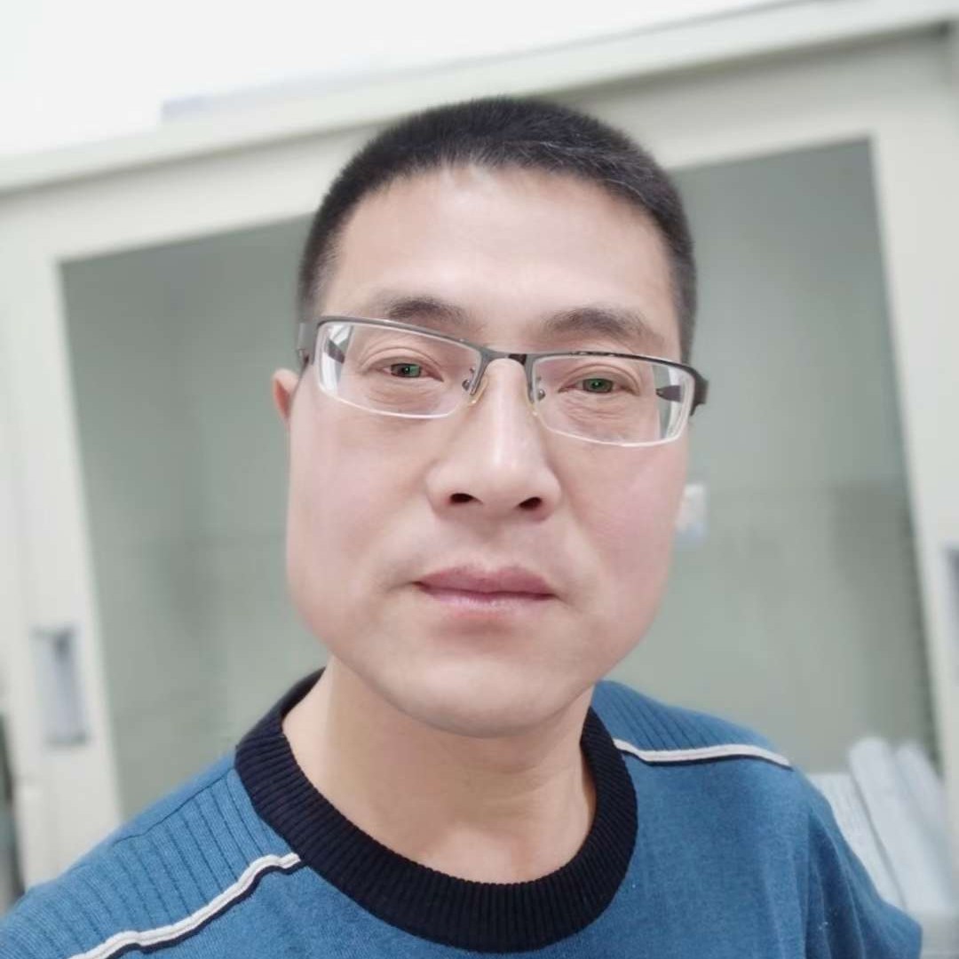 猎豹等于重要的照片