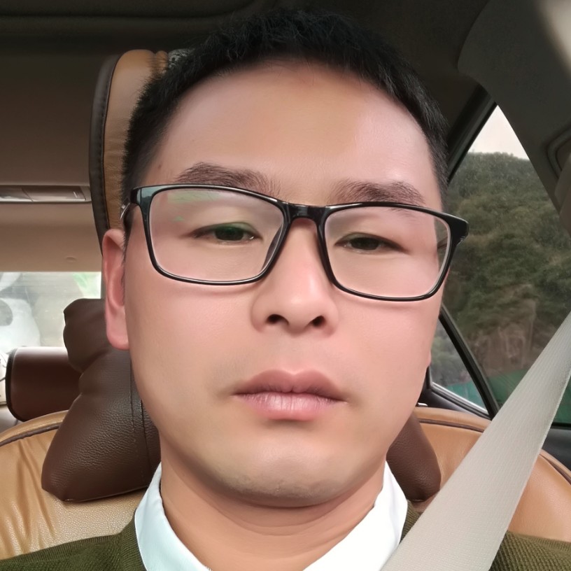 随心随缘随愿的照片