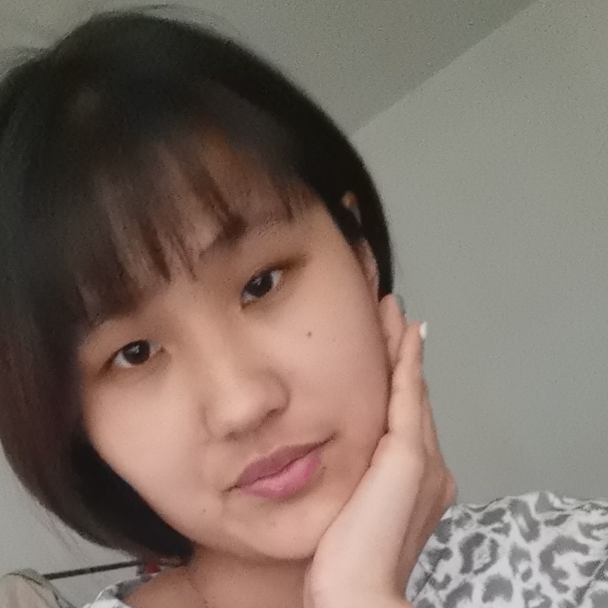 子洋，的照片