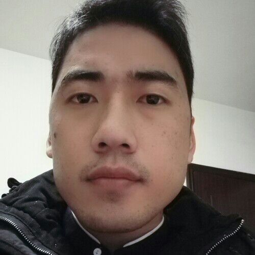 淙哥的照片