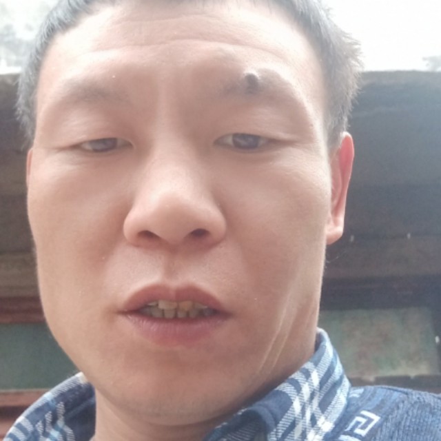 重要多么电脑的照片