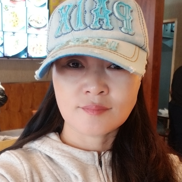 做才是得到的照片