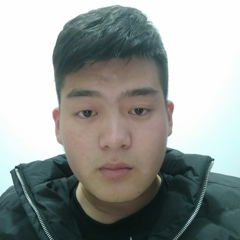 来看看.的照片