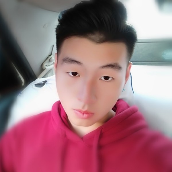 寻夏的照片