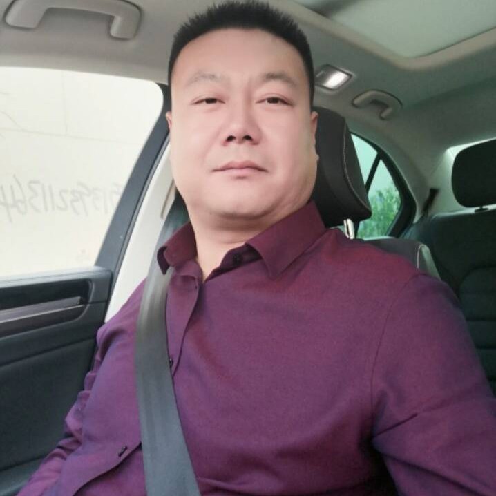 爱永恒不变的照片
