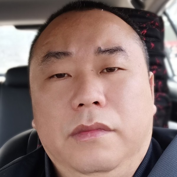豌豆深拥神勇的照片