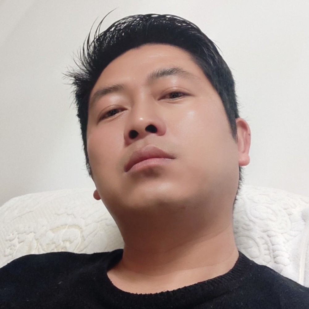 会员153926411的照片