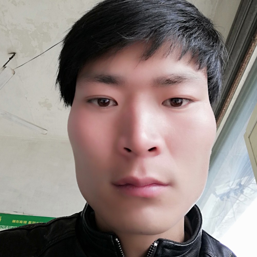 我的幸福快乐人生的照片