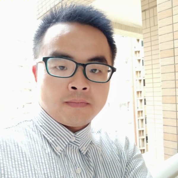 涂二少的照片