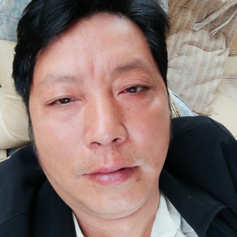 缓慢那钻石的照片