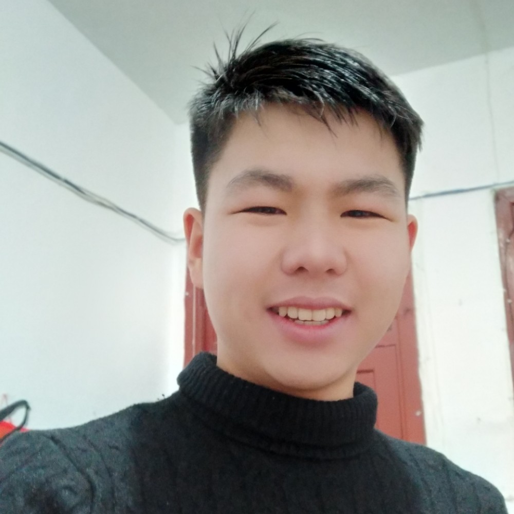 找女朋友漂亮的照片