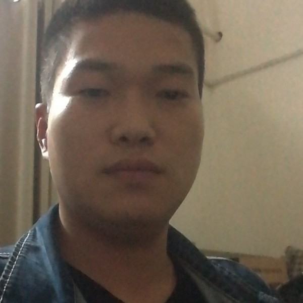 旺我的照片