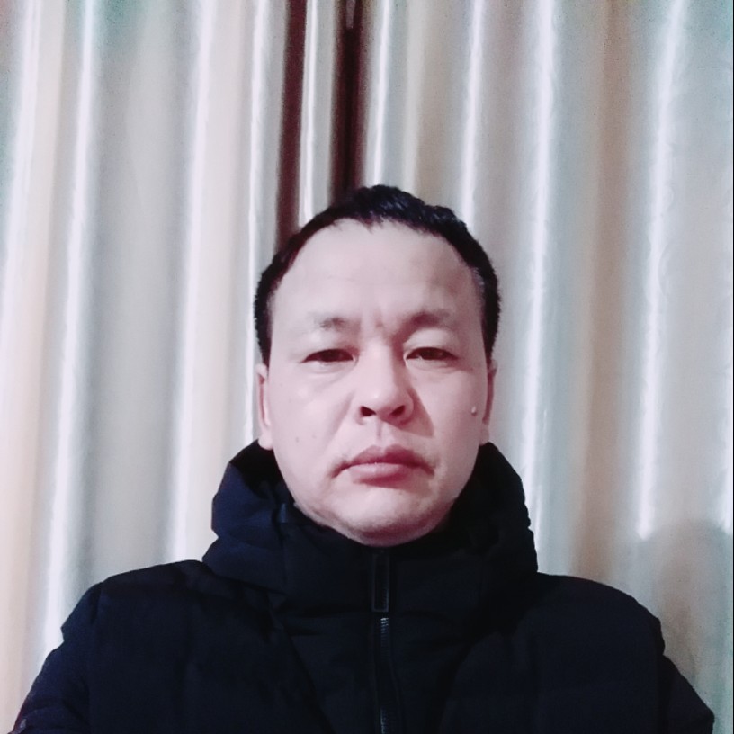 wy3的照片