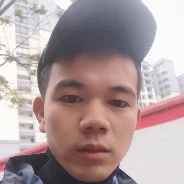 齐华的照片