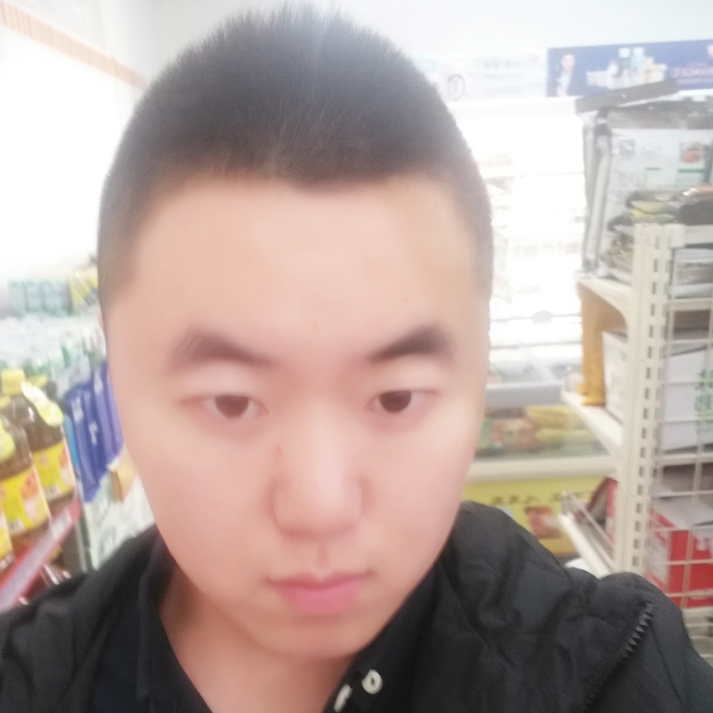 旧时光冥王星的照片