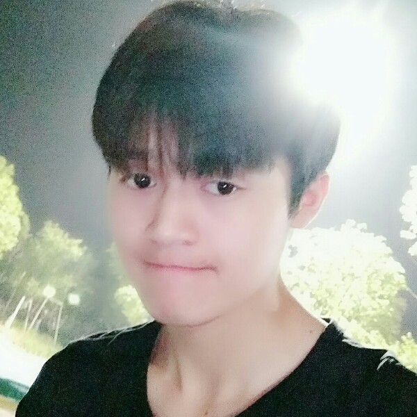 晓晓辛的照片