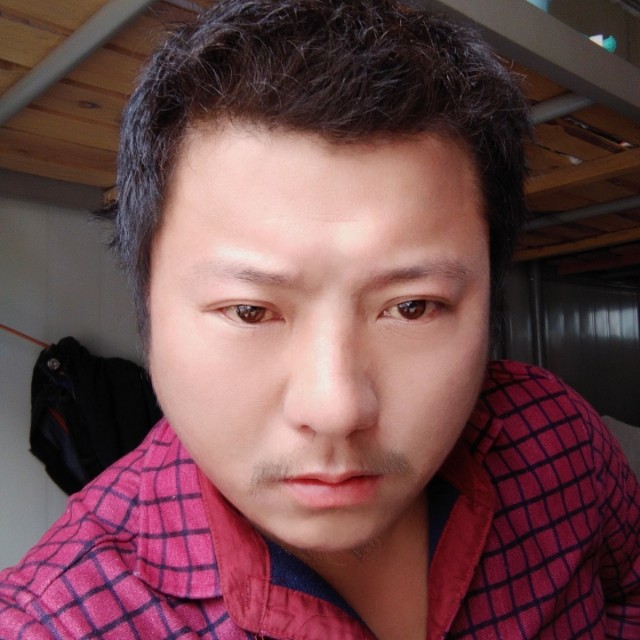 一切.随缘的照片
