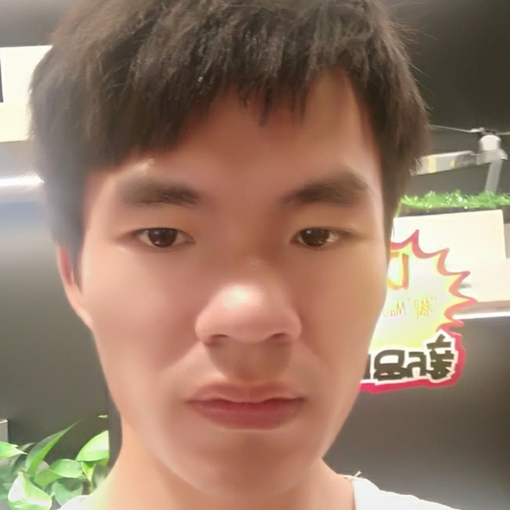 郑天河的照片