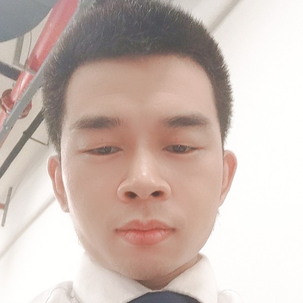 非诚勿扰吗的照片