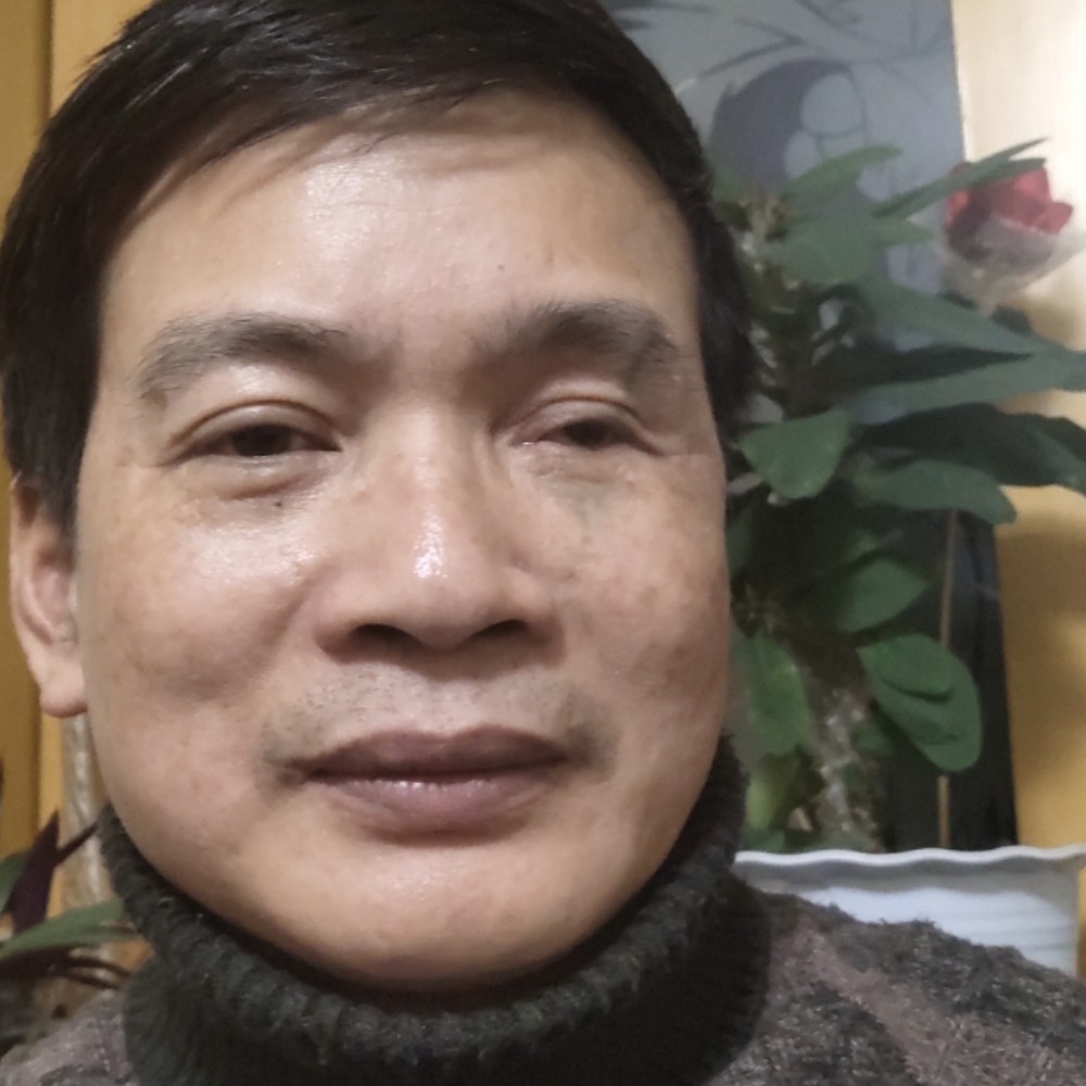 大雁回眸负责的照片
