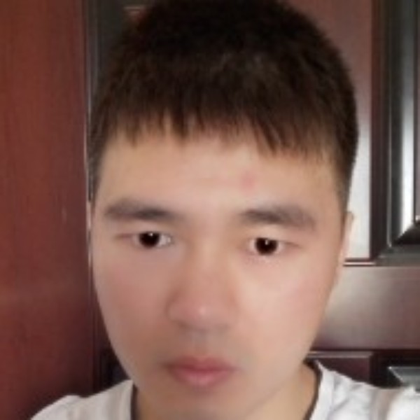蜗牛牛牛的照片