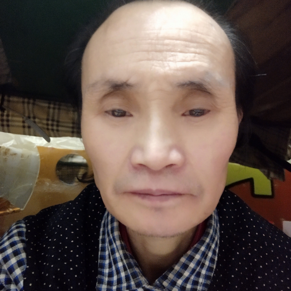 朕郭新房的照片