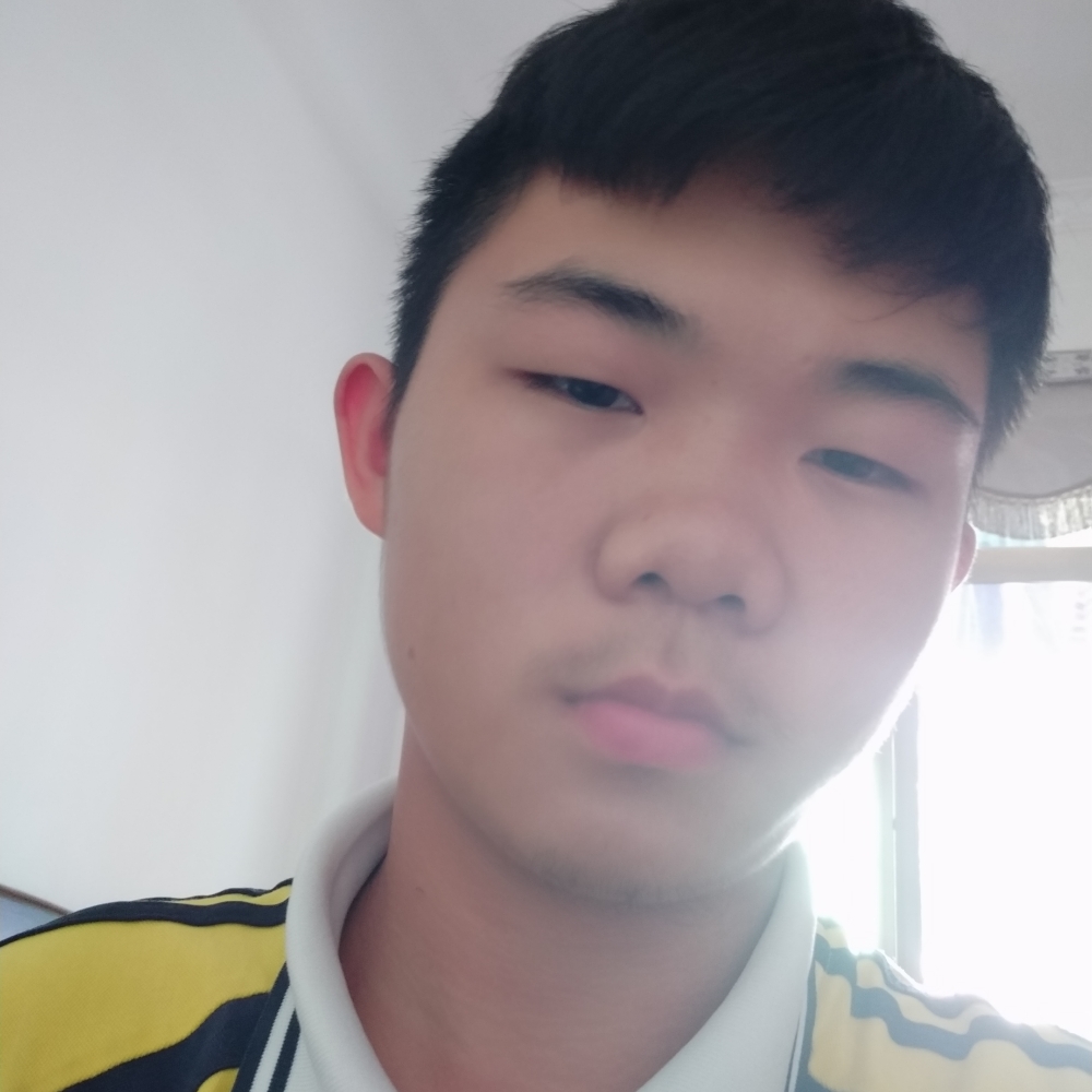 淡然等于心岛的照片