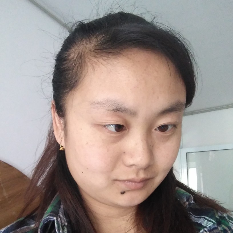 飞鸟闻俏皮的照片