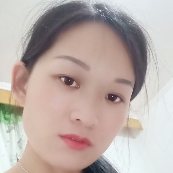 我的人生，你未参的照片