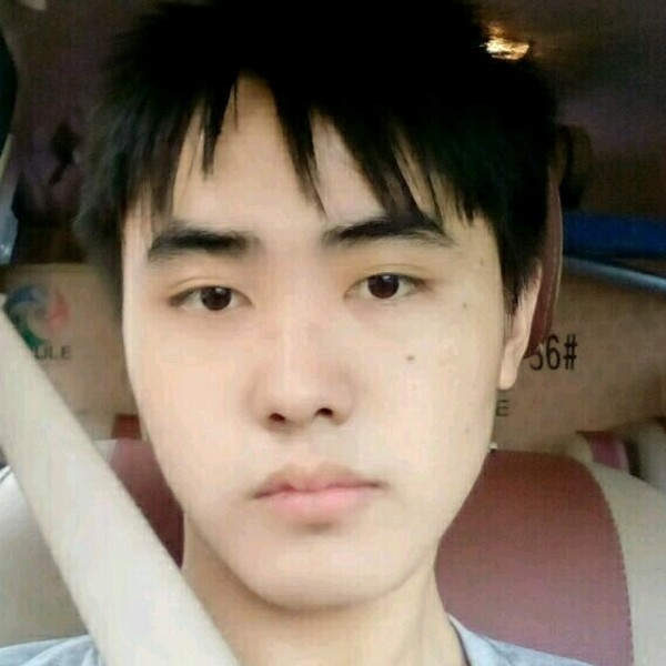 436639的照片