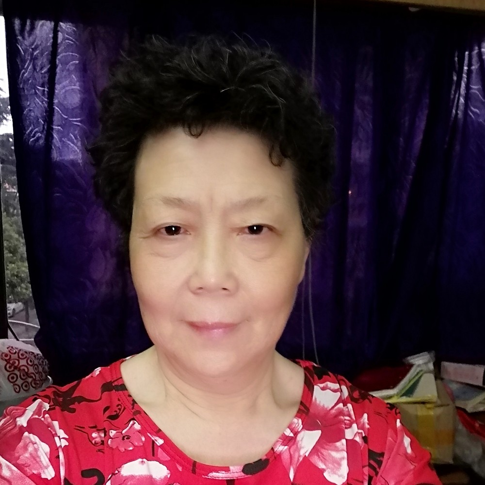 kathy1的照片
