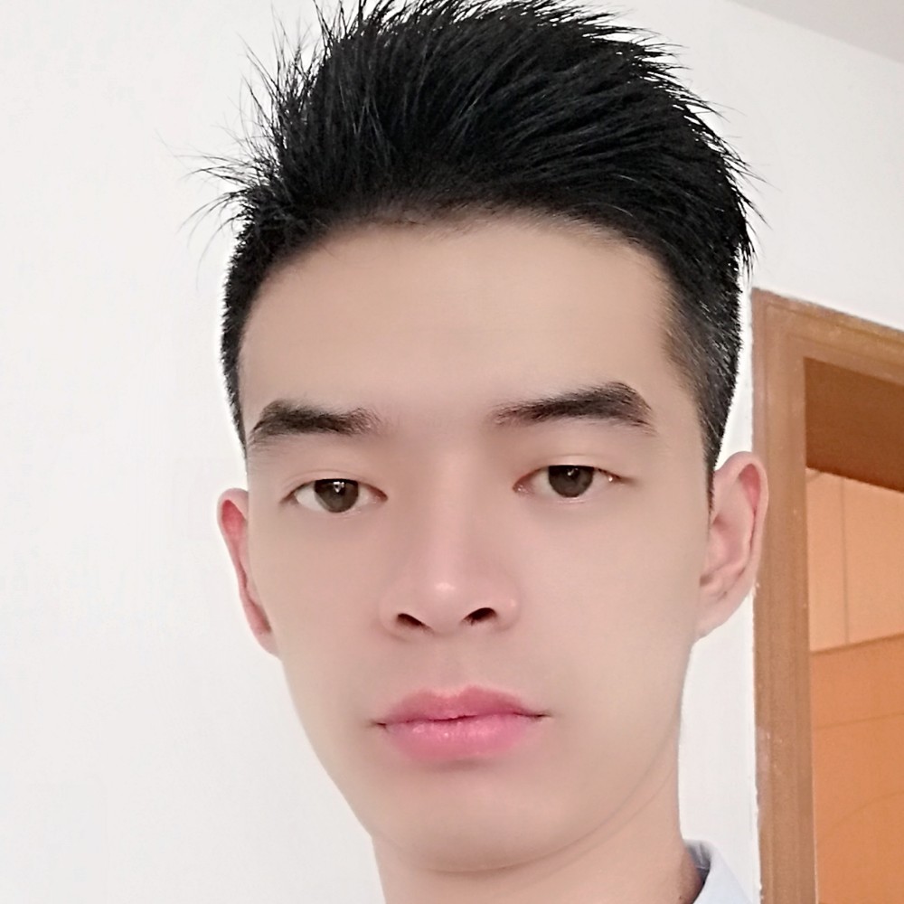 狂奔de蜗牛的照片
