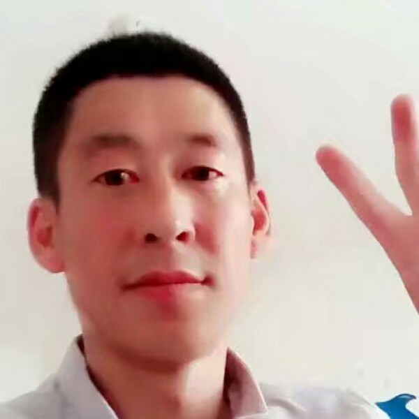 人生相许香蕉的照片