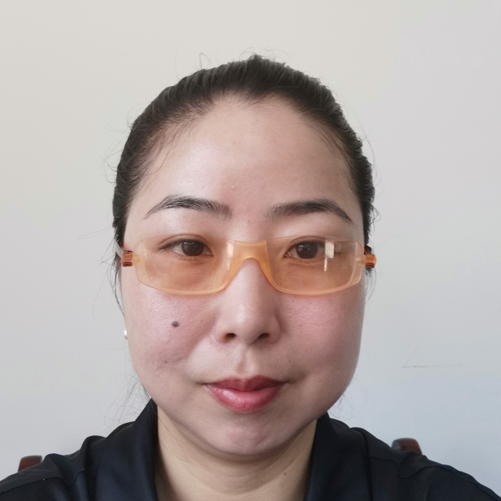 赵无声的照片