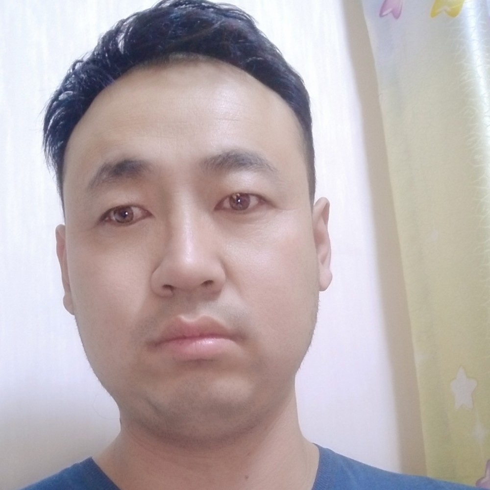 真心找余生的照片