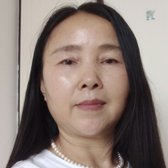 蓝莓鲤鱼的照片