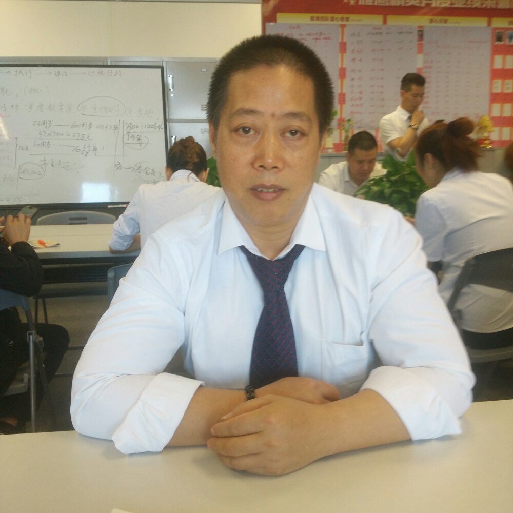 鲤鱼相许面包的照片