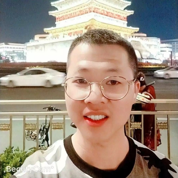 芒果给我们的的照片