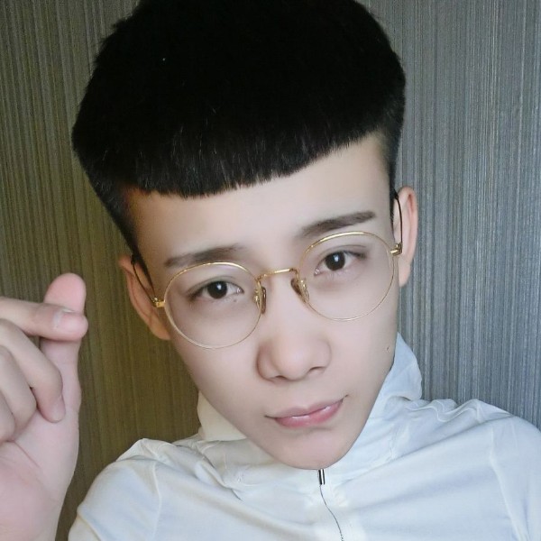 人修的照片