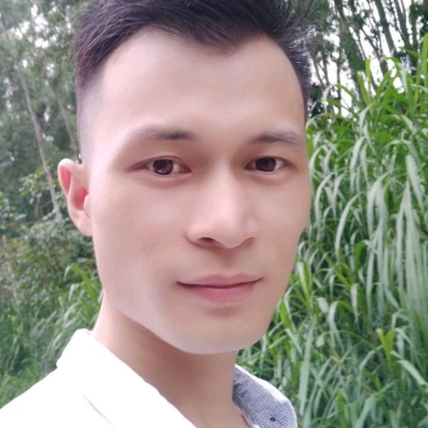 月亮超帅的照片