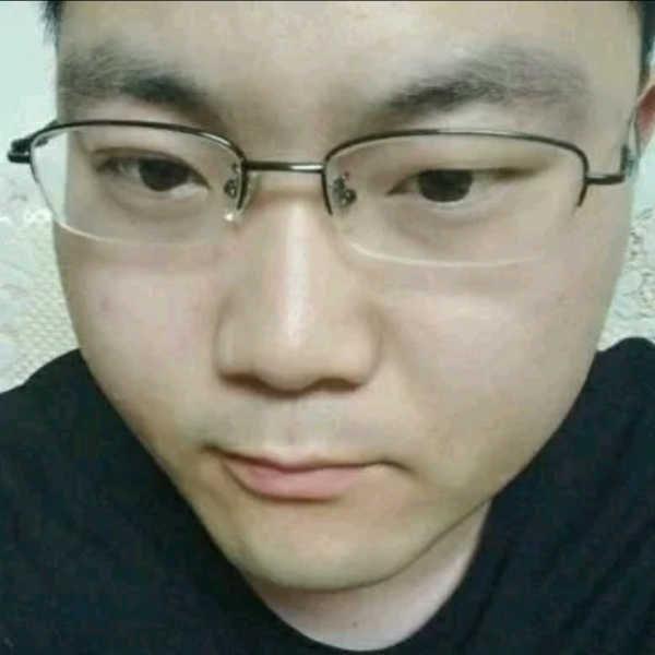 望眼欲川的照片