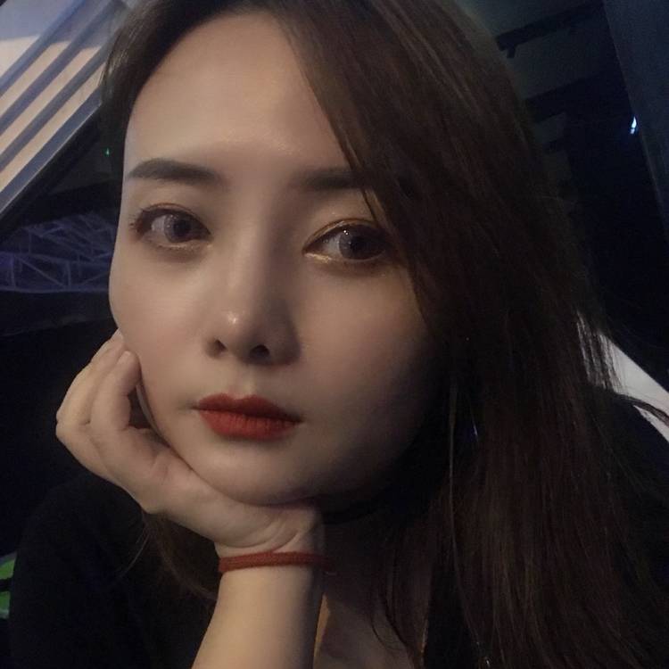Na娜娜娜娜娜娜的照片