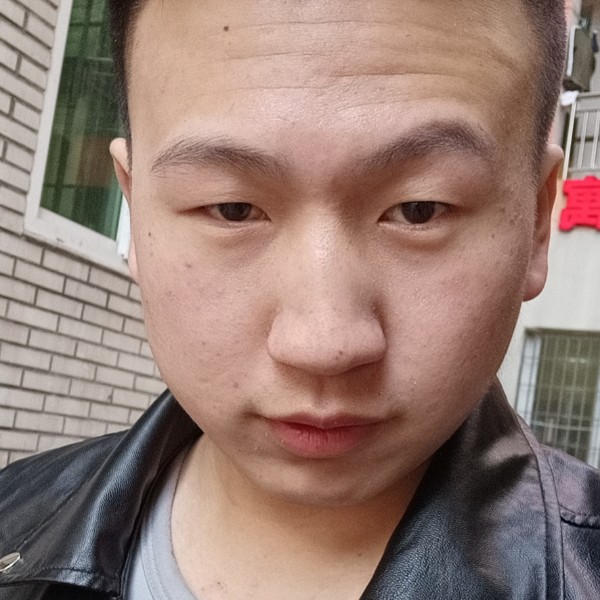 莞媄小妖的照片
