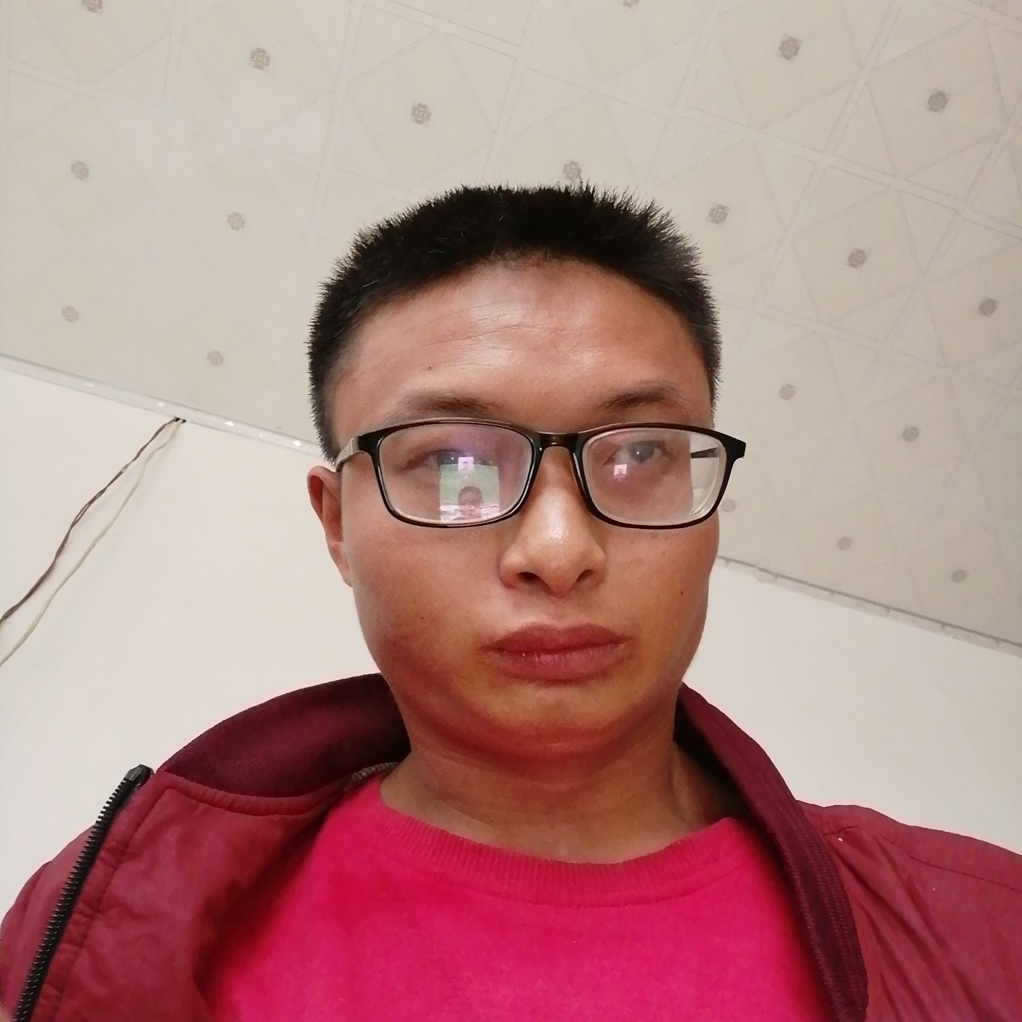 我爱你们家的的照片