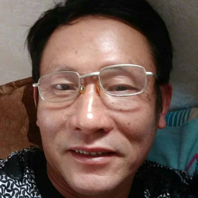 聪明情动的照片