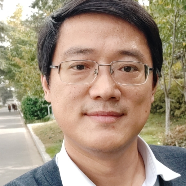 梦醒才知道的照片