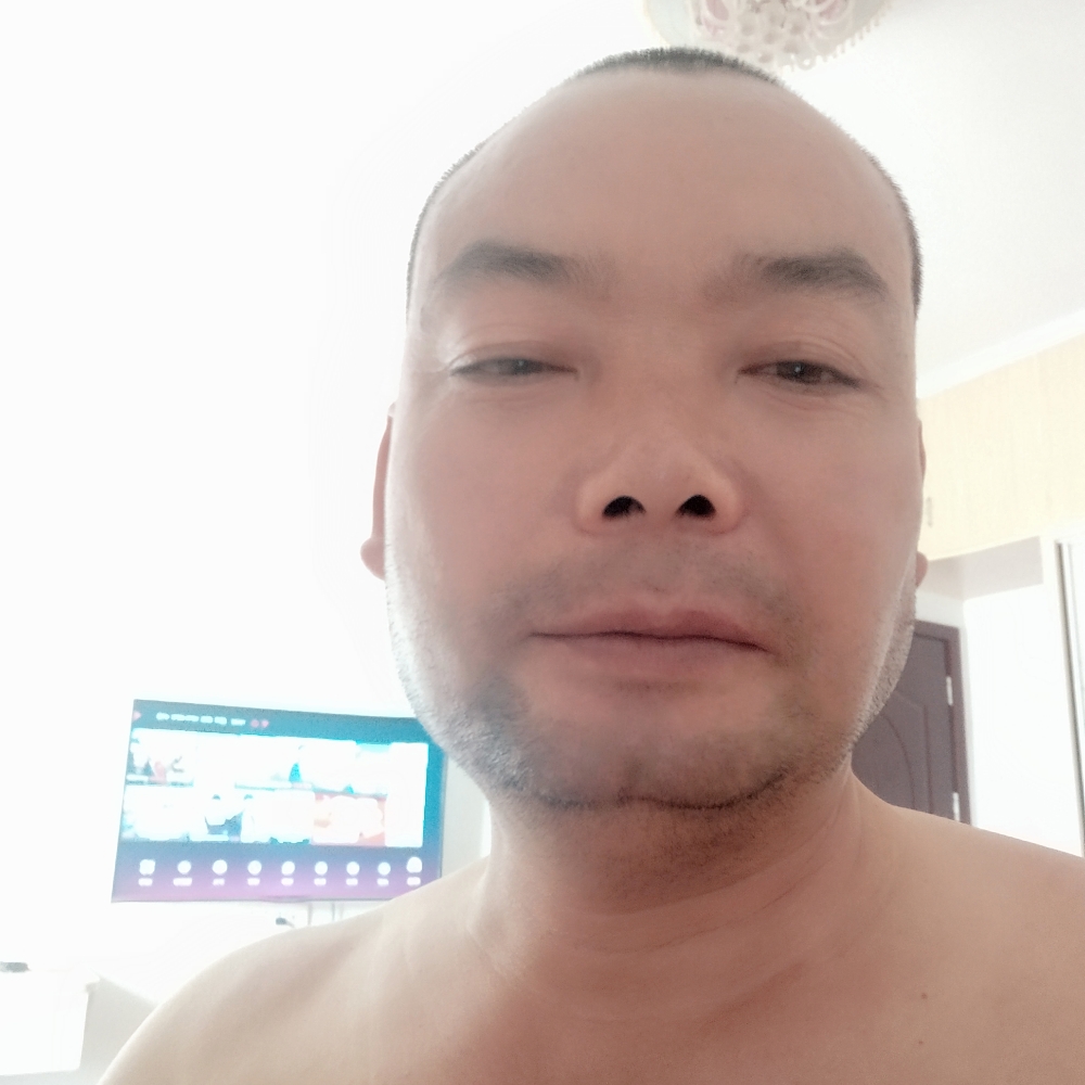 王貴平的照片