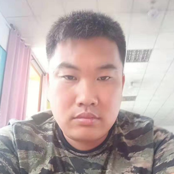 会员844472212的照片